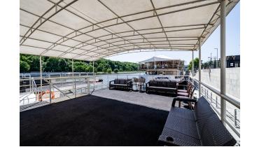 Мероприятия