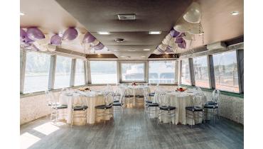 Выпускной 11 класс на 2026 год