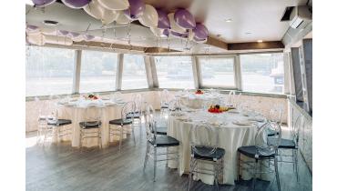 Парусная Регата