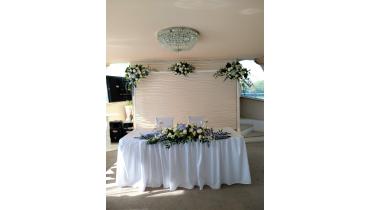 DISCO-выпускной 2026. DISCO-выпускной 2026.