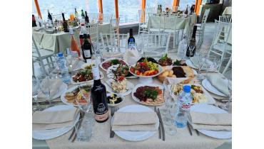 Площадки в Подмосковье