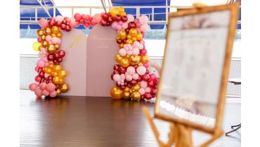 DISCO-выпускной 2026. DISCO-выпускной 2026.