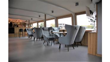 Выпускной на теплоходе с  банкетом  от 3000 р. Выпускной на теплоходе с  банкетом  от 3000 р.