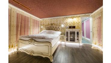 Мероприятия