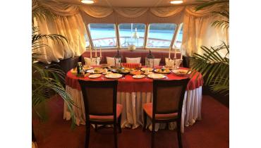 Мероприятия