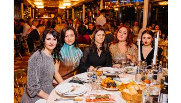 Площадки в Подмосковье