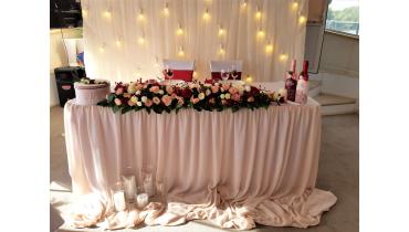 Мероприятия