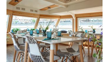 Выездная регистрация