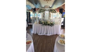 Выездная регистрация