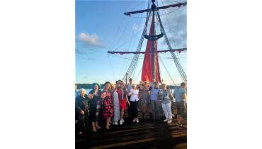 Площадки в Подмосковье