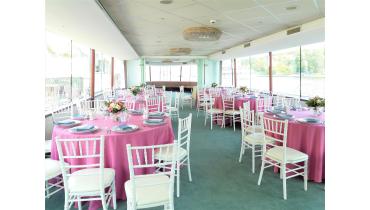 Площадки в Подмосковье