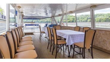 Парусная Регата