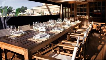 DISCO-выпускной 2026.