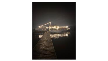 Специальные предложения