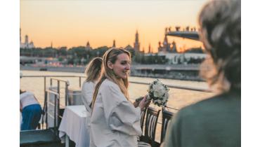 Площадки в Подмосковье