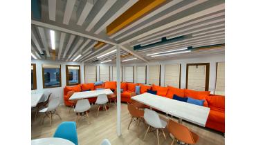 Выпускной 11 класс на 2026 год