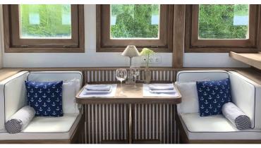 Экскурсия на теплоходе Экскурсия на теплоходе