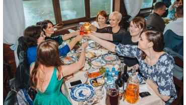 Мероприятия