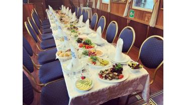 DISCO-выпускной 2026.