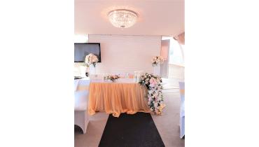 Теплоход на 15 человек