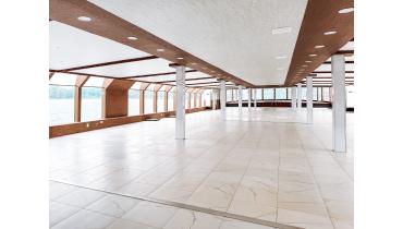 Мероприятия