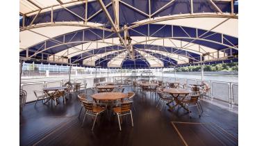 Площадки в центре Москвы