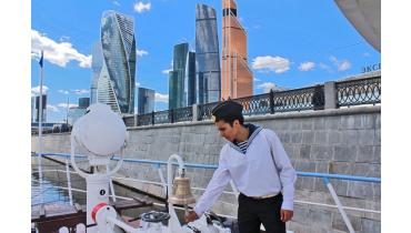 Выпускной 11 класс на 2026 год