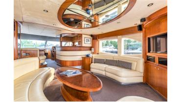 Экскурсия на теплоходе