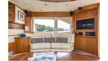 Выпускной на теплоходе с  банкетом и развлекательной программой от 17 500 р.