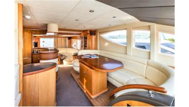 Выпускной на теплоходе с  банкетом и развлекательной программой от 17 500 р.