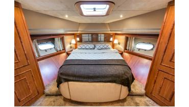 Площадки в центре Москвы