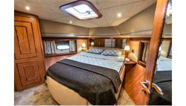 Свадьба на теплоходе