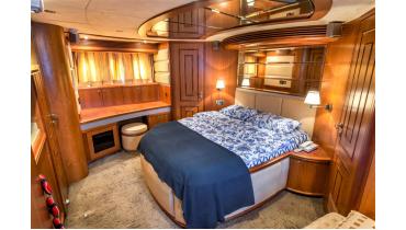 DISCO-выпускной 2026.