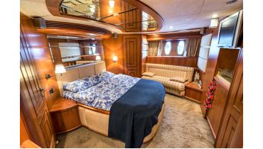 Выездная регистрация