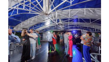 DISCO-выпускной 2026. DISCO-выпускной 2026.