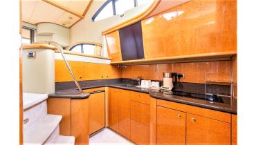 Мероприятия