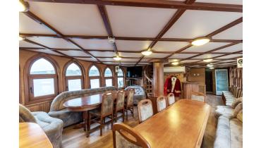 Специальные предложения