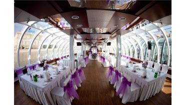 DISCO-выпускной 2026. DISCO-выпускной 2026.