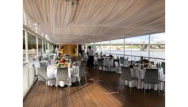 Площадки в центре Москвы Площадки в центре Москвы