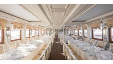 DISCO-выпускной 2026.