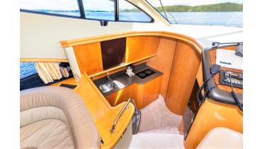 Экскурсия на теплоходе Экскурсия на теплоходе