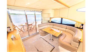 Выпускной 4 класс 2024 – индивидуальная программа с банкетом и развлекательной программой.