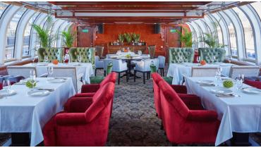 Аренда яхты