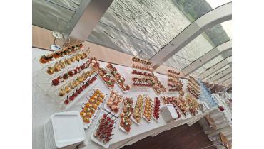 DISCO-выпускной 2026.