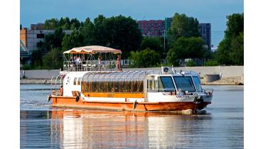 Площадки в центре Москвы Площадки в центре Москвы