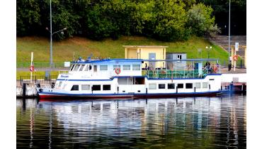 DISCO-выпускной 2026.