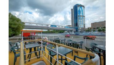 Специальные предложения