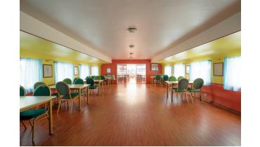 Площадки в центре Москвы Площадки в центре Москвы