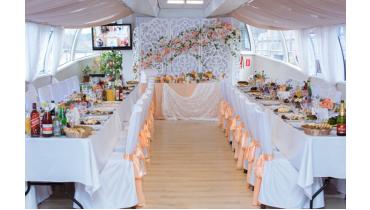 Выпускной 11 класс на 2026 год