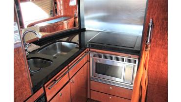 Теплоход на 10 человек Теплоход на 10 человек